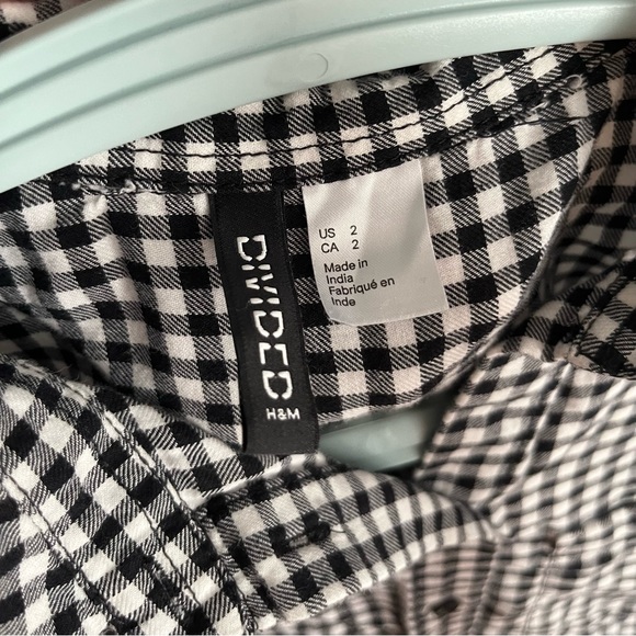 5 for $20 - Picture 3 of 3